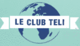 Logo Club Teli