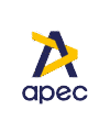 APEC